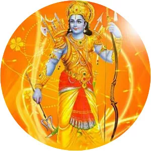 Rama Navami