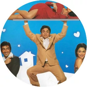 Rama Rama Kya Hai Dramaa? - 2008 ‧ Comedy music/Drama ‧ 2h 20m