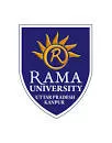 Rama University