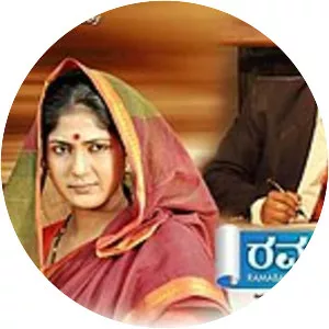 Ramabai - 2016 ‧ 1h 57m