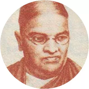 Ramabai Ranade