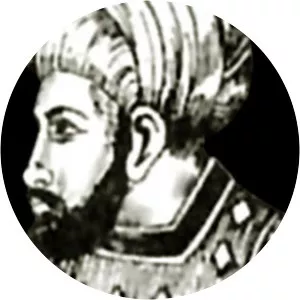 Ramachandra of Devagiri