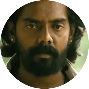 Ramachandran Durairaj