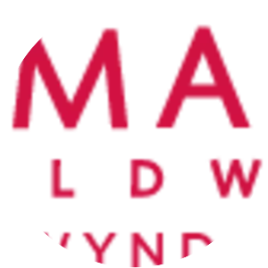 Ramada - Hotel chain