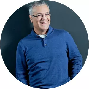 Ramadan Krasniqi - Musical artist