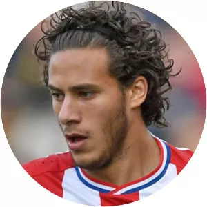 Ramadan Sobhi - Egyptian football player