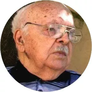 Ramadan Sokoli - Albanian musician