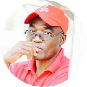 Ramadhan Nsanzurwimo