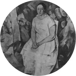 Ramah - Census-designated place in New Mexico