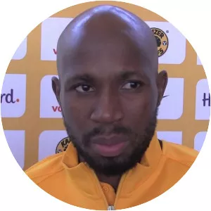 Ramahlwe Mphahlele