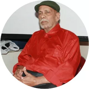 Ramakant Achrekar