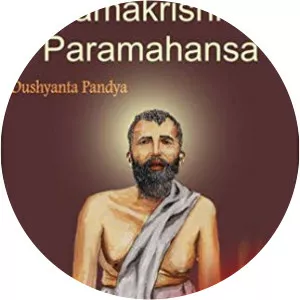 Ramakrishna
