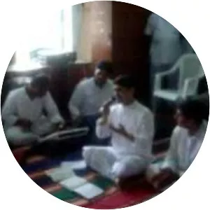 Ramakrishna Math, Ulsoor