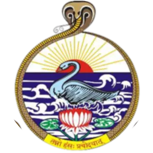 Ramakrishna Mission Vivekananda . . .