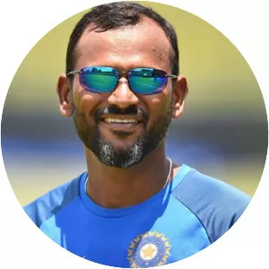 Ramakrishnan Sridhar