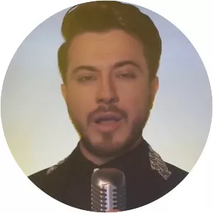 Ramal Israfilov - Musical artist