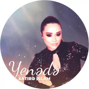 ramal israfilov xatire islam - Musical artist