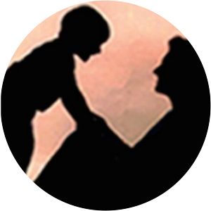 Ramalakshmi Cine Creations