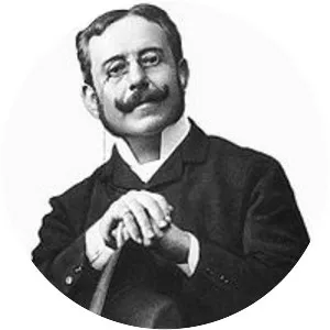 Ramalho Ortigão - Portuguese writer