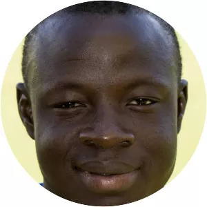 Raman Chibsah