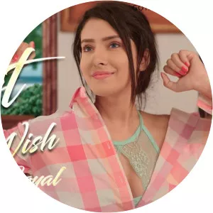 Raman Goyal - Singer