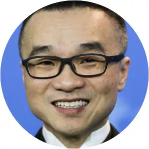 Raman Hui