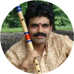 Raman Kalyan