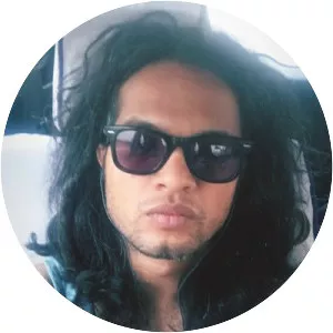 Raman Negi - Musician