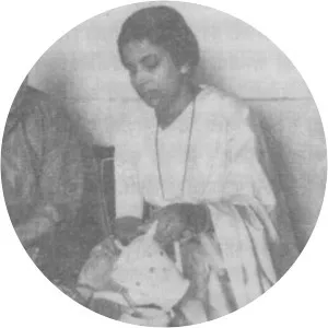 Ramanand Kalyanpur photograph