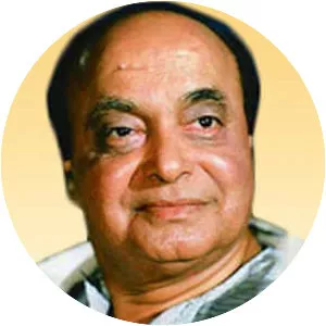 Ramanand Sagar
