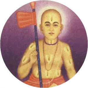 Ramananda