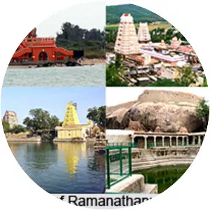 Ramanathapuram