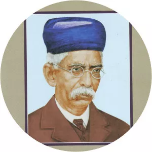 Ramanbhai Neelkanth - Novelist