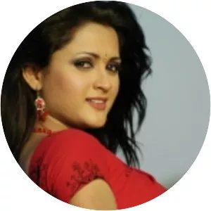 Ramaneetu Chaudhari