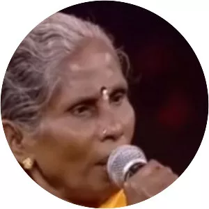 Ramani Ammal