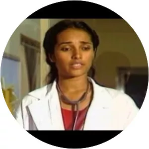 Ramani Bartholomeusz