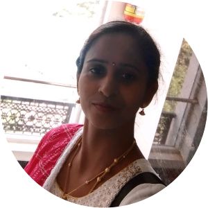 Ramani Thilagam photograph