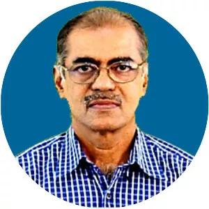Ramanujam Varatharaja Perumal