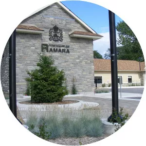 Ramara