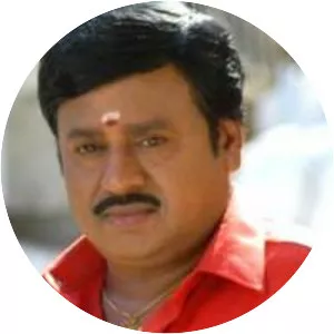 Ramarajan