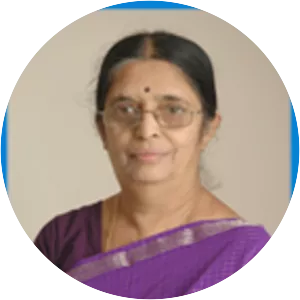 Ramarao Indira