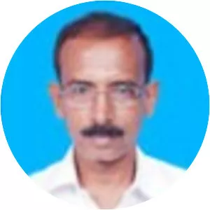 Ramashankar Rajbhar