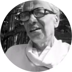 Ramaswami Dikshitar photograph