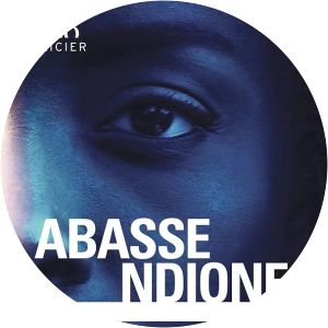 Ramata Abasse Ndione