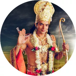 Ramayan: Sabke Jeevan Ka Aadhar