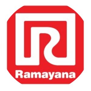 Ramayana Lestari Sentosa