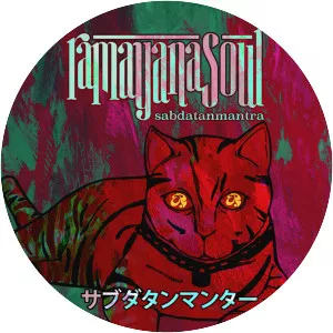 Ramayana Soul