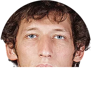 Ramazan Gadzhimuradov