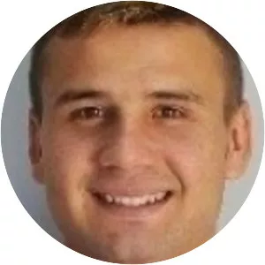 Ramazan Haklı - Football player