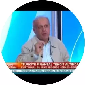 Ramazan Kağan Kurtoğlu
